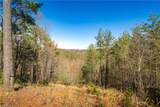 128 Deer Antler Drive - Photo 37