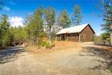 128 Deer Antler Drive - Photo 38