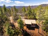 128 Deer Antler Drive - Photo 39