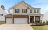 5410 Ripplebrook Road - Photo 1