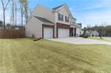 5410 Ripplebrook Road - Photo 3