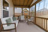 5410 Ripplebrook Road - Photo 36