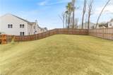 5410 Ripplebrook Road - Photo 41