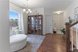 5410 Ripplebrook Road - Photo 5