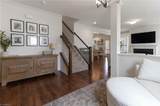 5410 Ripplebrook Road - Photo 6