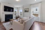 5410 Ripplebrook Road - Photo 8