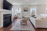 5410 Ripplebrook Road - Photo 9