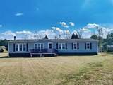 152 Crystal Lake Drive - Photo 1