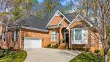 708 Croswell Court - Photo 1