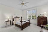 708 Croswell Court - Photo 27