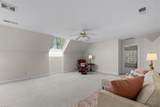 708 Croswell Court - Photo 28