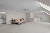 708 Croswell Court - Photo 29