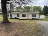 4614 Seward Road - Photo 1