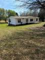 4614 Seward Road - Photo 3