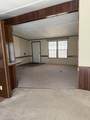 4614 Seward Road - Photo 4