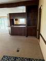4614 Seward Road - Photo 5