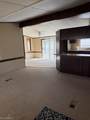 4614 Seward Road - Photo 6