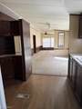4614 Seward Road - Photo 8