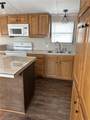 3085 Stonehenge Road - Photo 12