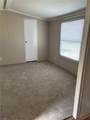 3085 Stonehenge Road - Photo 13