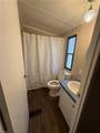 3085 Stonehenge Road - Photo 15