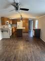 3085 Stonehenge Road - Photo 16