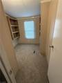 3085 Stonehenge Road - Photo 17