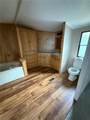 3085 Stonehenge Road - Photo 18