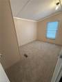 3085 Stonehenge Road - Photo 19