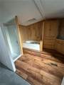 3085 Stonehenge Road - Photo 20