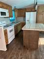 3085 Stonehenge Road - Photo 4