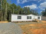2706 Sowers Road - Photo 1