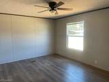 2706 Sowers Road - Photo 10