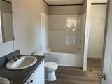 2706 Sowers Road - Photo 11