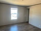 2706 Sowers Road - Photo 13