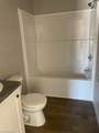 2706 Sowers Road - Photo 14