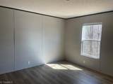 2706 Sowers Road - Photo 15