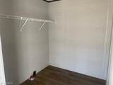 2706 Sowers Road - Photo 16