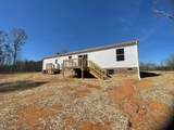 2706 Sowers Road - Photo 18