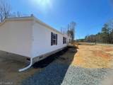 2706 Sowers Road - Photo 19