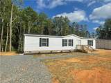 2706 Sowers Road - Photo 2