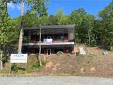 2706 Sowers Road - Photo 23