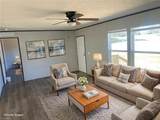 2706 Sowers Road - Photo 3