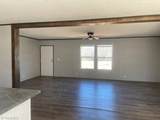 2706 Sowers Road - Photo 5