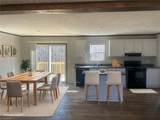 2706 Sowers Road - Photo 6