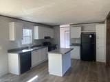 2706 Sowers Road - Photo 8