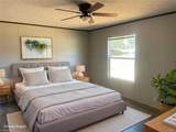 2706 Sowers Road - Photo 9