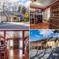 913 Bridge Street - Photo 1