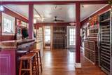 913 Bridge Street - Photo 10