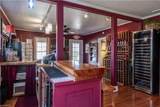 913 Bridge Street - Photo 11